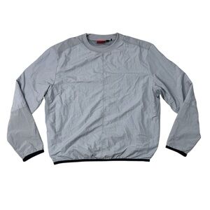 Hugo Boss Mens’ Athletic Sweatshirt